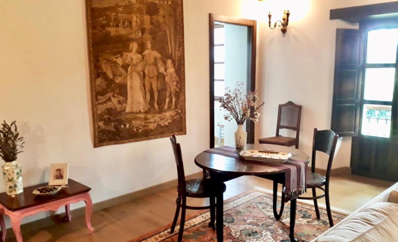 La Ribera De Pria Vendégház Villanueva de Pria Kültér fotó