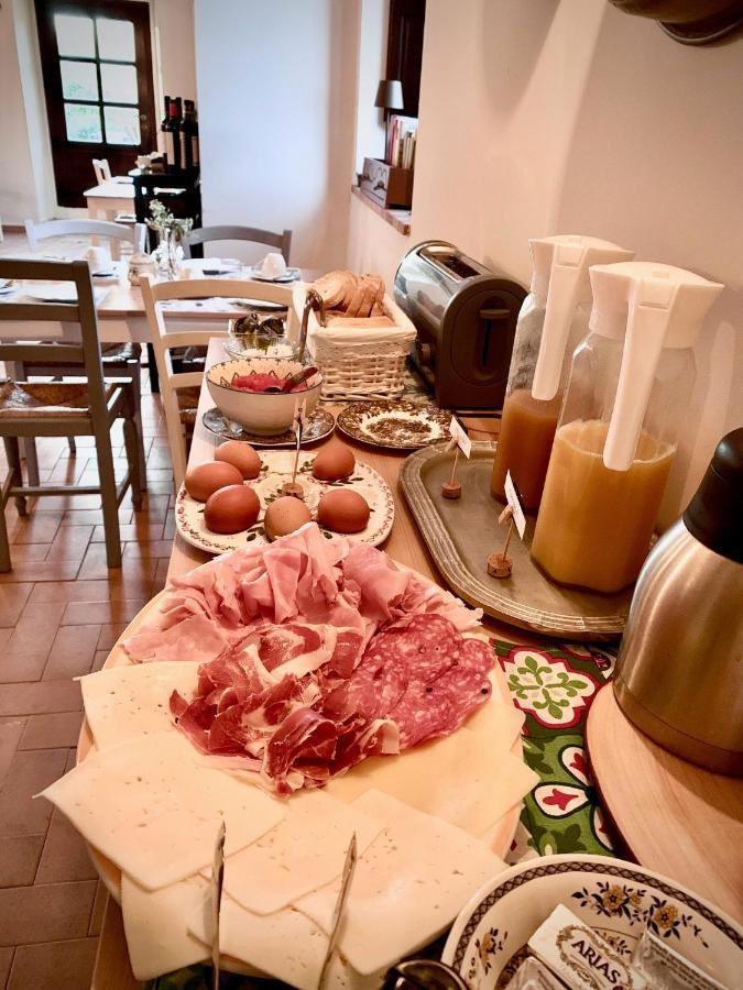 La Ribera De Pria Vendégház Villanueva de Pria Kültér fotó