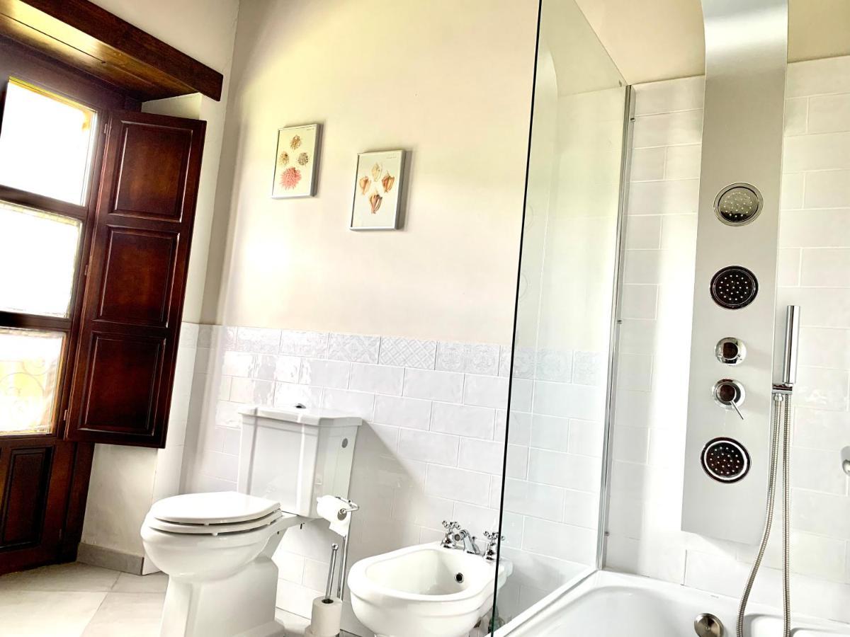 La Ribera De Pria Vendégház Villanueva de Pria Kültér fotó